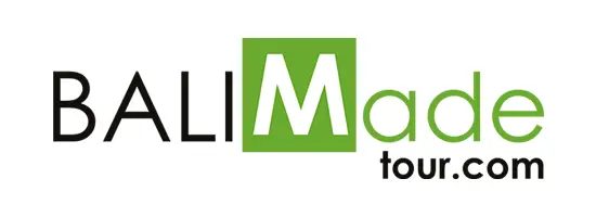 Bali Made Tour